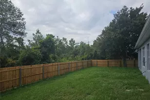 3339 Croton Ave, Deltona, FL 32738 - Photo 6