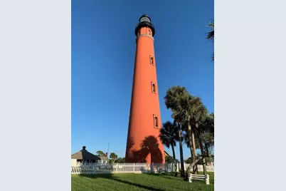 3339 Croton Avenue, Deltona, FL 32738 - Photo 28