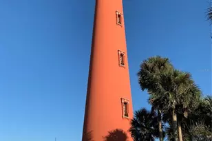 3339 Croton Ave, Deltona, FL 32738 - Photo 28