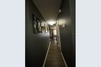 3339 Croton Avenue, Deltona, FL 32738 - Photo 22