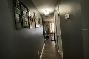 3339 Croton Ave, Deltona, FL 32738 - Photo 22