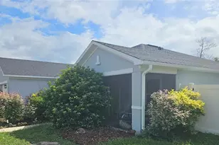 3339 Croton Ave, Deltona, FL 32738 - Photo 4