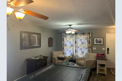 3339 Croton Avenue, Deltona, FL 32738 - Photo 12