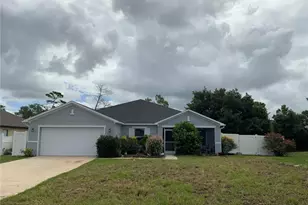3339 Croton Ave, Deltona, FL 32738 - Photo 1