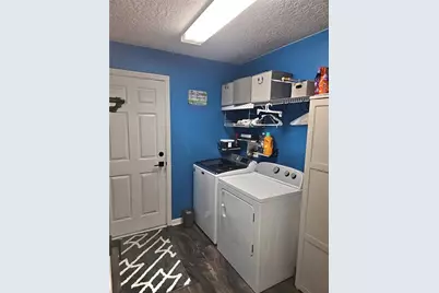 3339 Croton Avenue, Deltona, FL 32738 - Photo 8