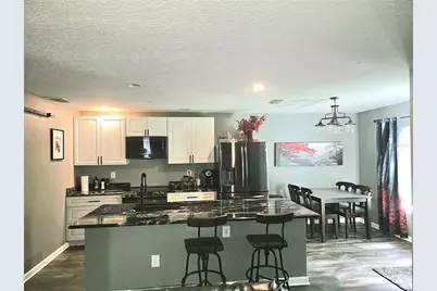 3339 Croton Avenue, Deltona, FL 32738 - Photo 2