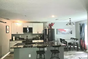 3339 Croton Ave, Deltona, FL 32738 - Photo 2