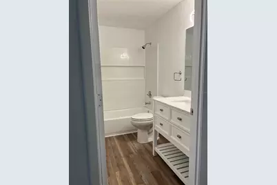 79 Cypress Pond Road #79, Port Orange, FL 32128 - Photo 24