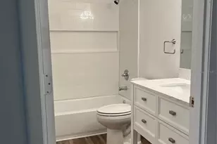 79 Cypress Pond Rd, Port Orange, FL 32128 - Photo 24