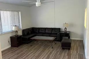 79 Cypress Pond Rd, Port Orange, FL 32128 - Photo 4
