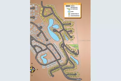 79 Cypress Pond Road #79, Port Orange, FL 32128 - Photo 26