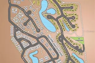 79 Cypress Pond Rd, Port Orange, FL 32128 - Photo 26