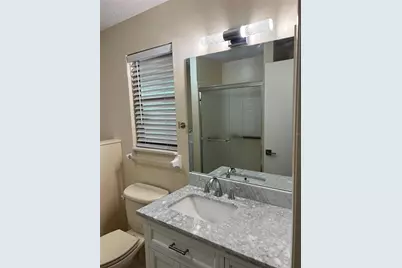 79 Cypress Pond Road #79, Port Orange, FL 32128 - Photo 12
