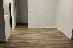 79 Cypress Pond Rd, Port Orange, FL 32128 - Photo 8