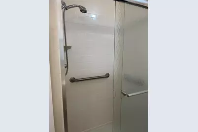 79 Cypress Pond Road #79, Port Orange, FL 32128 - Photo 12