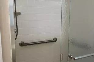 79 Cypress Pond Rd, Port Orange, FL 32128 - Photo 12