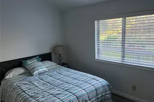79 Cypress Pond Rd, Port Orange, FL 32128 - Photo 14