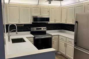 79 Cypress Pond Rd, Port Orange, FL 32128 - Photo 4