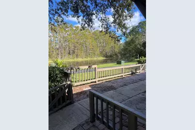 79 Cypress Pond Road #79, Port Orange, FL 32128 - Photo 2