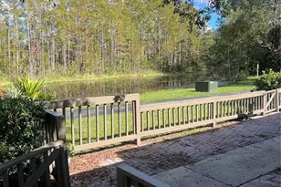 79 Cypress Pond Rd, Port Orange, FL 32128 - Photo 2