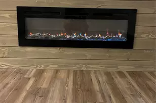 79 Cypress Pond Rd, Port Orange, FL 32128 - Photo 8