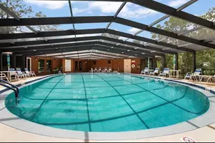 79 Cypress Pond Rd, Port Orange, FL 32128 - Photo 24