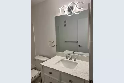 79 Cypress Pond Road #79, Port Orange, FL 32128 - Photo 22