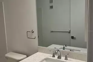 79 Cypress Pond Rd, Port Orange, FL 32128 - Photo 22