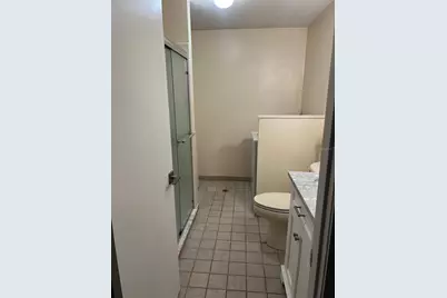 79 Cypress Pond Road #79, Port Orange, FL 32128 - Photo 10