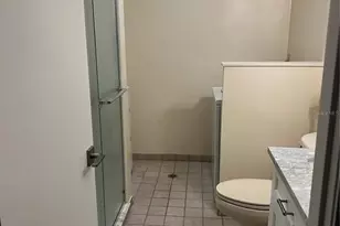 79 Cypress Pond Rd, Port Orange, FL 32128 - Photo 10