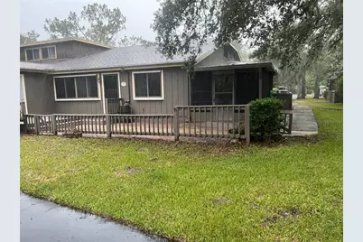 79 Cypress Pond Road #79, Port Orange, FL 32128 - Photo 2