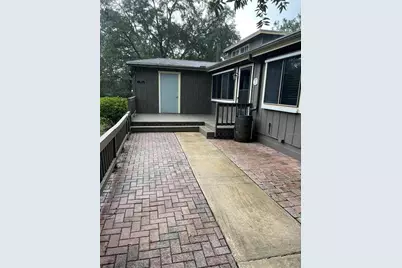 79 Cypress Pond Road #79, Port Orange, FL 32128 - Photo 18