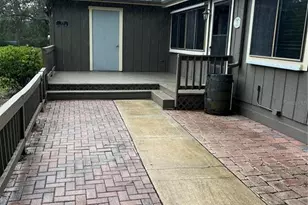 79 Cypress Pond Rd, Port Orange, FL 32128 - Photo 18