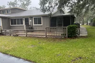 79 Cypress Pond Rd, Port Orange, FL 32128 - Photo 1