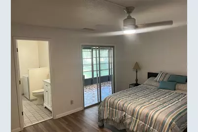 79 Cypress Pond Road #79, Port Orange, FL 32128 - Photo 10