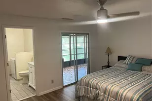 79 Cypress Pond Rd, Port Orange, FL 32128 - Photo 10