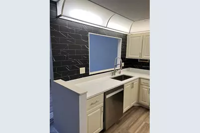 79 Cypress Pond Road #79, Port Orange, FL 32128 - Photo 6