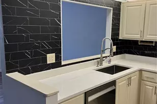 79 Cypress Pond Rd, Port Orange, FL 32128 - Photo 6