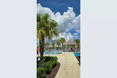 422 Good Life Way, Daytona Beach, FL 32124 - Photo 58