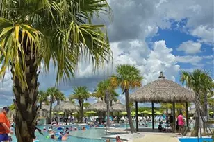 422 Good Life Wy, Daytona Beach, FL 32124 - Photo 48