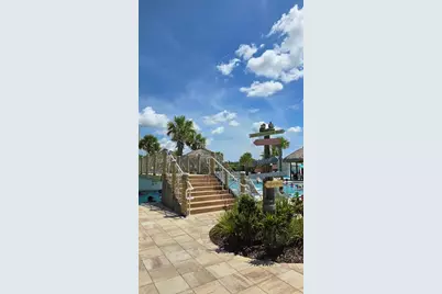 422 Good Life Way, Daytona Beach, FL 32124 - Photo 66