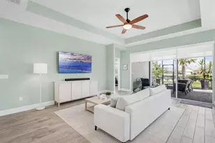 422 Good Life Wy, Daytona Beach, FL 32124 - Photo 4