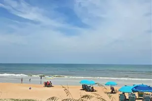 422 Good Life Wy, Daytona Beach, FL 32124 - Photo 78