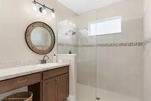 422 Good Life Wy, Daytona Beach, FL 32124 - Photo 18