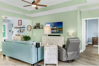 422 Good Life Way, Daytona Beach, FL 32124 - Photo 16