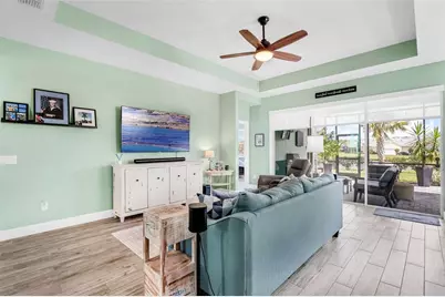 422 Good Life Way, Daytona Beach, FL 32124 - Photo 12