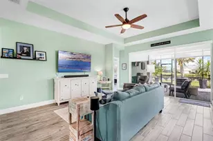 422 Good Life Wy, Daytona Beach, FL 32124 - Photo 12