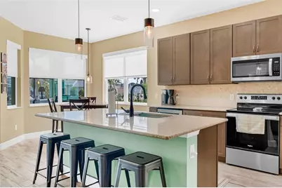 422 Good Life Way, Daytona Beach, FL 32124 - Photo 24