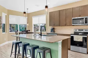 422 Good Life Wy, Daytona Beach, FL 32124 - Photo 24