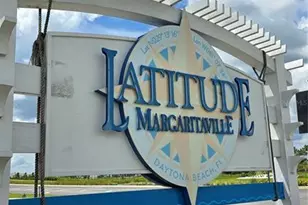 422 Good Life Wy, Daytona Beach, FL 32124 - Photo 80